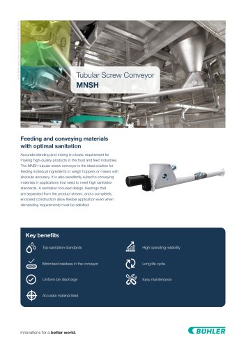 MNSH_Flyer