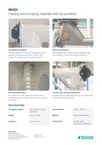 MNSH_Flyer-2