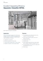 MTRA & MVSF_Brochure-2