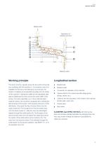 MTRA & MVSF_Brochure-3