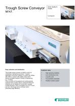 NFAT_Flyer-1