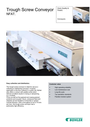NFAT_Flyer