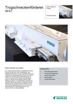 NFAT_Flyer-1