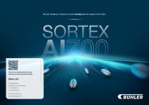 SORTEX AI700_Product brochure-4