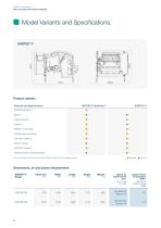 SORTEX F BioVision_Product brochure-10