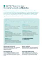 SORTEX F BioVision_Product brochure-11