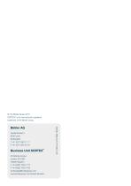 SORTEX F BioVision_Product brochure-12