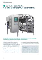 SORTEX F BioVision_Product brochure-2