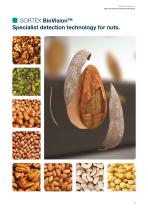 SORTEX F BioVision_Product brochure-3