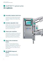 SORTEX F BioVision_Product brochure-4