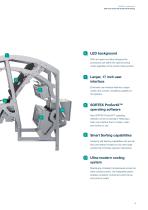 SORTEX F BioVision_Product brochure-5