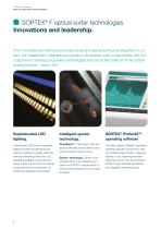 SORTEX F BioVision_Product brochure-6