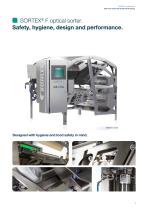 SORTEX F BioVision_Product brochure-7
