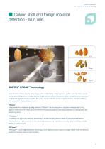 SORTEX F BioVision_Product brochure-9