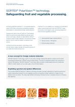 SORTEX F PolarVision_Product brochure-2