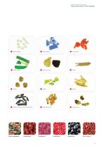 SORTEX F PolarVision_Product brochure-3