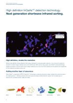 SORTEX F PolarVision_Product brochure-4