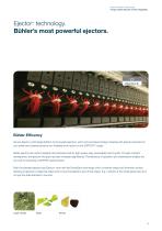 SORTEX F PolarVision_Product brochure-5