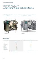SORTEX F PolarVision_Product brochure-6