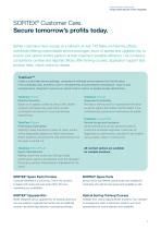 SORTEX F PolarVision_Product brochure-7
