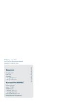 SORTEX F PolarVision_Product brochure-8