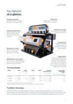 SORTEX A GlowVision_Brochure-3