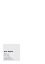 SORTEX A GlowVision_Brochure-4