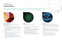 SORTEX H SpectraVision_Product brochure-3