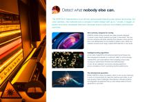 SORTEX H SpectraVision_Product brochure-4
