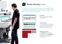SORTEX H SpectraVision_Product brochure-5