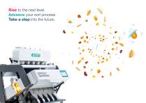 SORTEX H SpectraVision_Product brochure-7