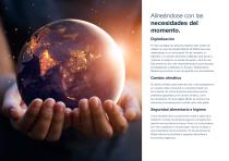 SORTEX H SpectraVision_Product brochure-2