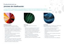 SORTEX H SpectraVision_Product brochure-3