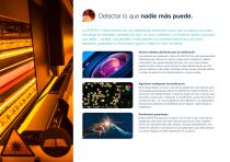SORTEX H SpectraVision_Product brochure-4