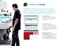 SORTEX H SpectraVision_Product brochure-5