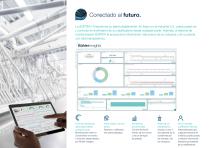 SORTEX H SpectraVision_Product brochure-6