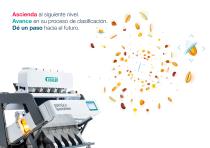SORTEX H SpectraVision_Product brochure-7