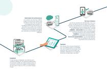 SORTEX H SpectraVision_Product brochure-11