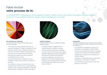 SORTEX H SpectraVision_Product brochure-3