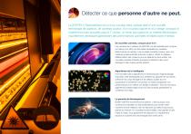 SORTEX H SpectraVision_Product brochure-4