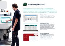 SORTEX H SpectraVision_Product brochure-5