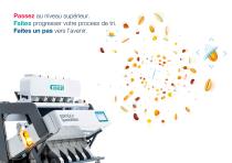 SORTEX H SpectraVision_Product brochure-7