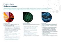SORTEX H SpectraVision_Product brochure-3