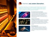 SORTEX H SpectraVision_Product brochure-4