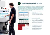 SORTEX H SpectraVision_Product brochure-5
