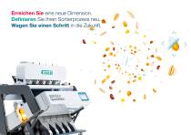 SORTEX H SpectraVision_Product brochure-7