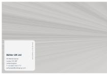 SORTEX J SpectraVision_Product brochure-12
