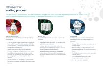 SORTEX J SpectraVision_Product brochure-3