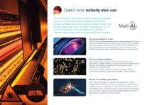 SORTEX J SpectraVision_Product brochure-4