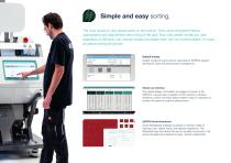SORTEX J SpectraVision_Product brochure-5